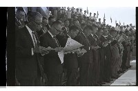 登錄號:KH2002.012.0671藏品圖，第5張