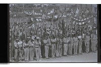 登錄號:KH2002.012.0671藏品圖，第6張