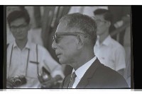 登錄號:KH2002.012.0671藏品圖，第8張