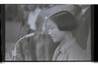 登錄號:KH2002.012.0671藏品圖，第9張