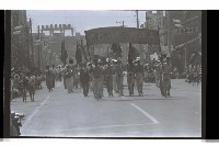 登錄號:KH2002.012.0671藏品圖，第11張