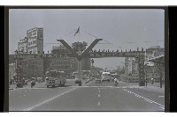 登錄號:KH2002.012.0671藏品圖，第12張