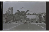 登錄號:KH2002.012.0671藏品圖，第13張