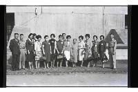 登錄號:KH2002.012.0672藏品圖，第2張