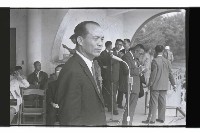 登錄號:KH2002.012.0673藏品圖，第1張