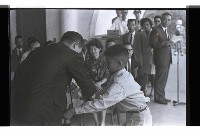 登錄號:KH2002.012.0673藏品圖，第3張