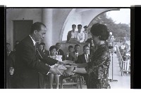 登錄號:KH2002.012.0673藏品圖，第5張