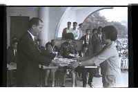 登錄號:KH2002.012.0673藏品圖，第6張