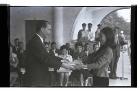 登錄號:KH2002.012.0673藏品圖，第7張