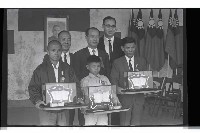 登錄號:KH2002.012.0673藏品圖，第8張