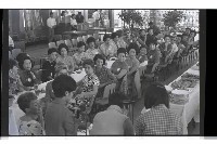 登錄號:KH2002.012.0674藏品圖，第1張