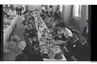 登錄號:KH2002.012.0674藏品圖，第2張