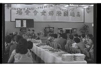 登錄號:KH2002.012.0674藏品圖，第5張