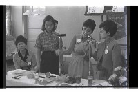 登錄號:KH2002.012.0674藏品圖，第6張