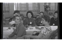 登錄號:KH2002.012.0674藏品圖，第7張