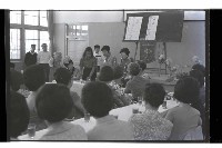 登錄號:KH2002.012.0674藏品圖，第8張