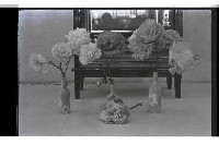 登錄號:KH2002.012.0674藏品圖，第11張