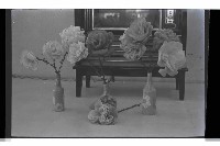 登錄號:KH2002.012.0674藏品圖，第12張