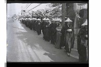 登錄號:KH2002.012.0676藏品圖，第3張