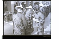 登錄號:KH2002.012.0676藏品圖，第5張