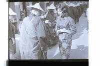 登錄號:KH2002.012.0676藏品圖，第6張