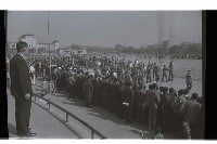 登錄號:KH2002.012.0678藏品圖，第1張