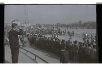 登錄號:KH2002.012.0678藏品圖，第2張