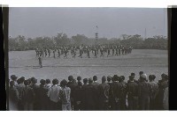 登錄號:KH2002.012.0678藏品圖，第3張