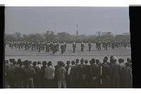 登錄號:KH2002.012.0678藏品圖，第4張