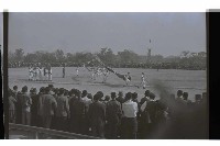 登錄號:KH2002.012.0678藏品圖，第5張