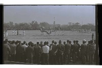 登錄號:KH2002.012.0678藏品圖，第6張