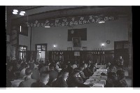 登錄號:KH2002.012.0679藏品圖，第2張