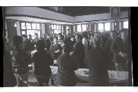 登錄號:KH2002.012.0679藏品圖，第3張