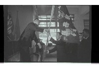 登錄號:KH2002.012.0680藏品圖，第2張