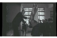 登錄號:KH2002.012.0680藏品圖，第3張