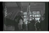 登錄號:KH2002.012.0680藏品圖，第4張