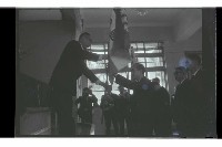 登錄號:KH2002.012.0680藏品圖，第5張