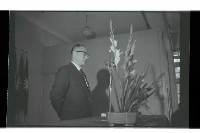 登錄號:KH2002.012.0680藏品圖，第6張