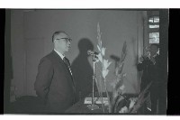 登錄號:KH2002.012.0680藏品圖，第7張