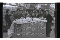 登錄號:KH2002.012.0681藏品圖，第3張