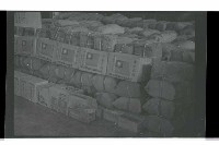 登錄號:KH2002.012.0681藏品圖，第8張