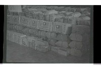 登錄號:KH2002.012.0681藏品圖，第9張