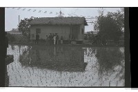 登錄號:KH2002.012.0682藏品圖，第1張