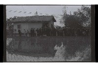 登錄號:KH2002.012.0682藏品圖，第3張