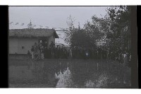 登錄號:KH2002.012.0682藏品圖，第4張