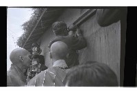 登錄號:KH2002.012.0682藏品圖，第5張