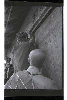 登錄號:KH2002.012.0682藏品圖，第6張