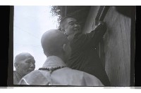 登錄號:KH2002.012.0682藏品圖，第8張