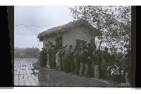 登錄號:KH2002.012.0682藏品圖，第9張