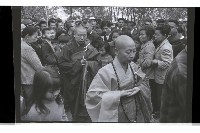 登錄號:KH2002.012.0682藏品圖，第11張